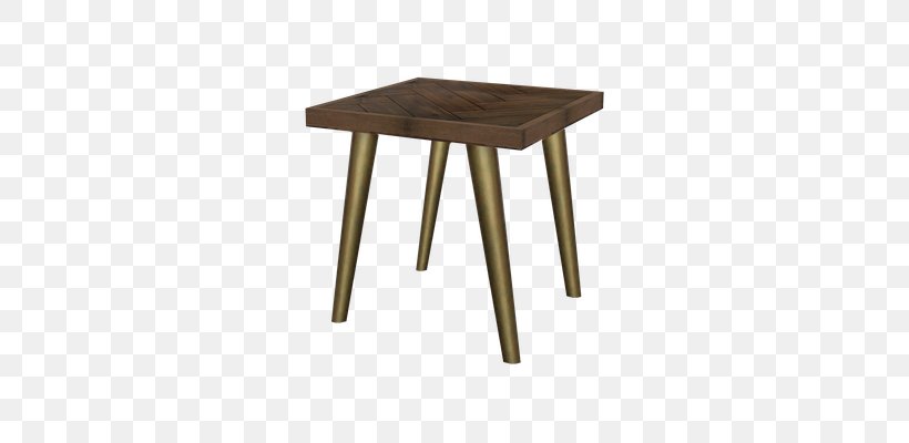 Bedside Tables HipVan Chair, PNG, 400x400px, Table, Bed, Bedside Tables, Chair, Coffee Tables Download Free