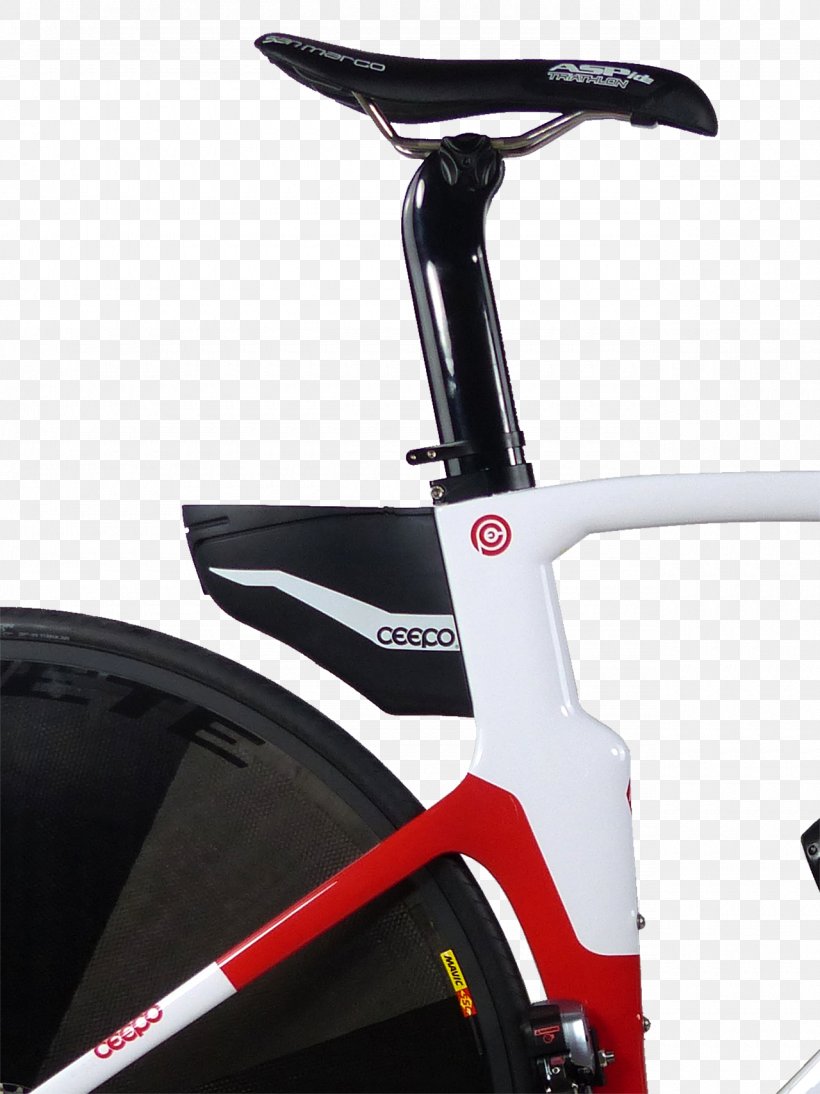 Bicycle Frames Bicycle Saddles Bicycle Handlebars Bicycle Forks Road Bicycle, PNG, 1280x1708px, Bicycle Frames, Automotive Exterior, Bicycle, Bicycle Accessory, Bicycle Fork Download Free