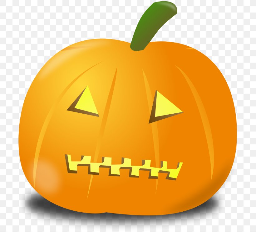 Big Pumpkin Jack-o'-lantern Pumpkin Pie Clip Art, PNG, 702x741px, Pumpkin, Big Pumpkin, Calabaza, Carving, Cucumber Gourd And Melon Family Download Free