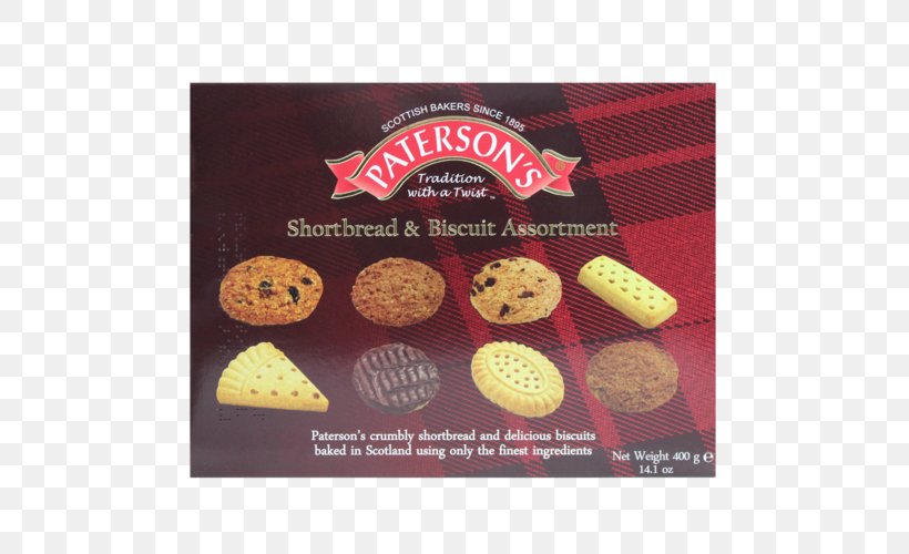 Biscuits Shortbread Ritz Crackers Ginger Snap, PNG, 500x500px, Biscuits, Baked Goods, Baking, Belgian Cuisine, Biscuit Download Free