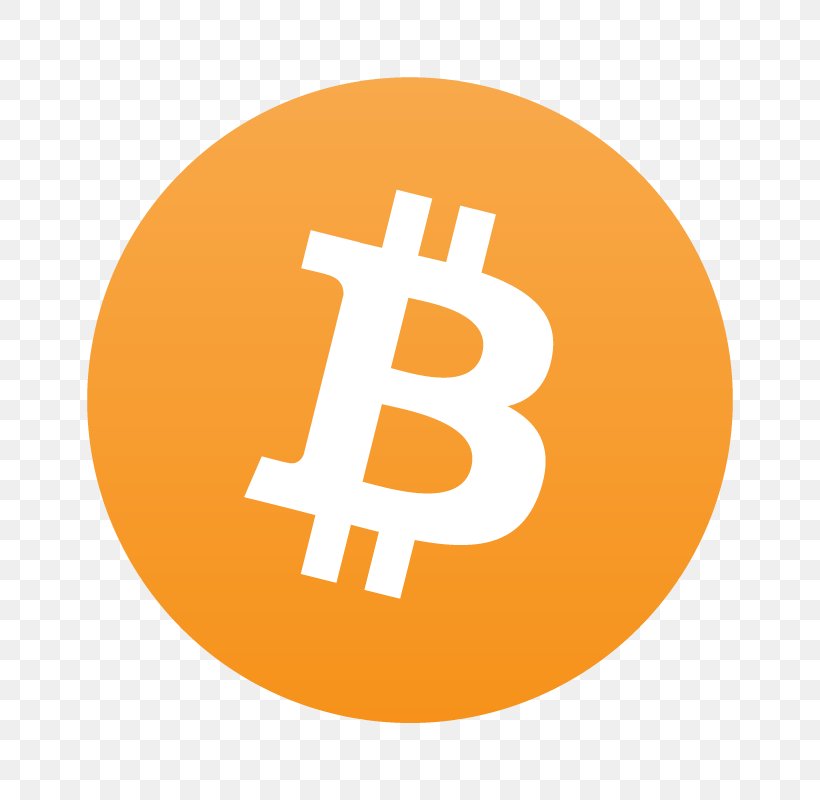 Bitcoin Cash Cryptocurrency Dogecoin Bitcoin Gold, PNG, 800x800px, Bitcoin, Bitcoin Cash, Bitcoin Gold, Brand, Coin Download Free