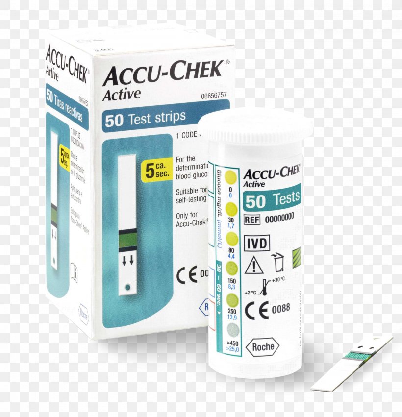 Blood Glucose Meters OneTouch Ultra Glucose Test Blood Glucose Monitoring Blood Lancet, PNG, 1933x2007px, Blood Glucose Meters, Blood, Blood Glucose Monitoring, Blood Lancet, Blood Sugar Download Free