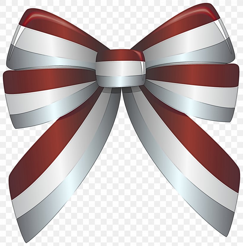 Bow Tie, PNG, 2955x3000px, Ribbon, Bow Tie, Fashion Accessory, Flag, Red Download Free
