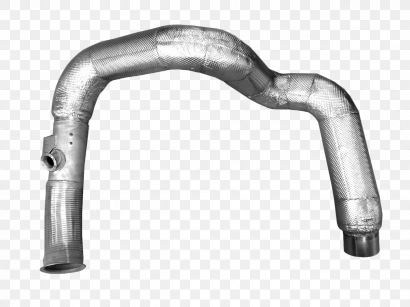 Building Insulation Thermal Insulation Temperature Aislante Térmico Exhaust System, PNG, 1200x900px, Building Insulation, Auto Part, Car, Engine, Exhaust System Download Free