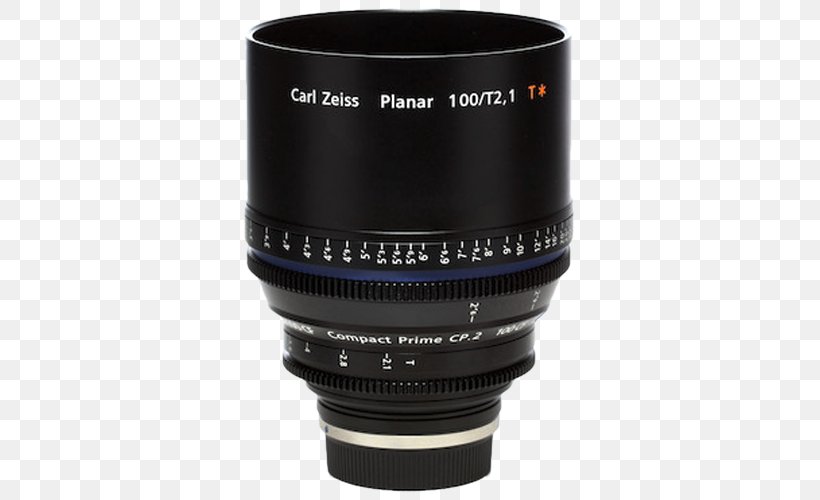 Camera Lens Prime Lens Carl Zeiss AG Micro Four Thirds System, PNG, 500x500px, Camera Lens, Arri Pl, Camera, Camera Accessory, Cameras Optics Download Free