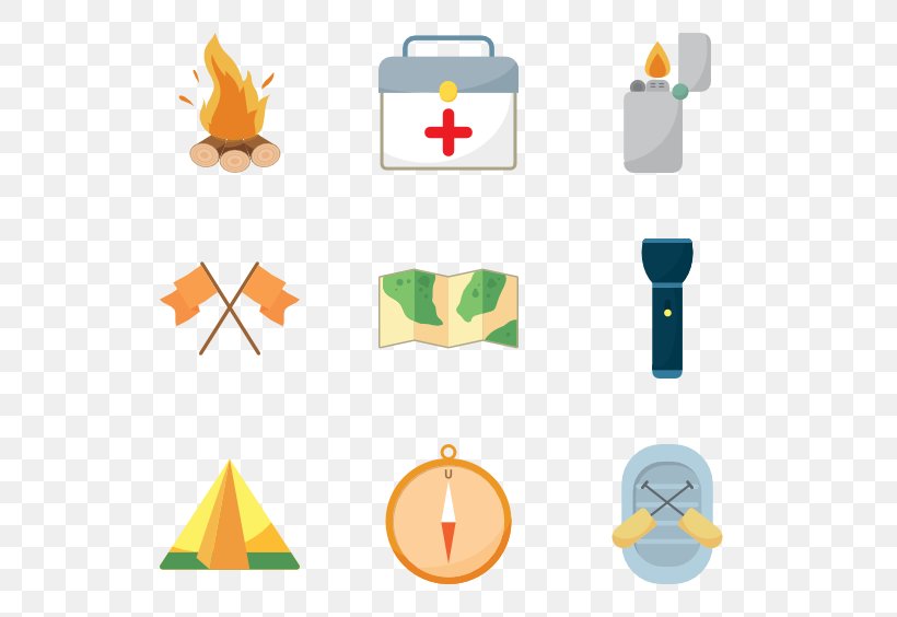Camping Food Clip Art, PNG, 600x564px, Camping Food, Camping, Food, Outdoor Recreation, Tent Download Free