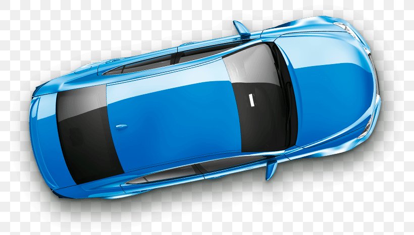 Car Automotive Design Technology Plastic, PNG, 799x466px, Car, Aqua, Automotive Design, Automotive Exterior, Azure Download Free