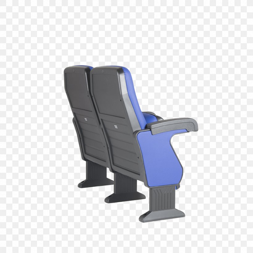 Chair Car Seat Armrest Comfort, PNG, 900x900px, Chair, Armrest, Audit, Auditorium, Car Download Free