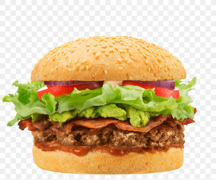 Cheeseburger Hamburger Junk Food French Fries Buffalo Burger, PNG, 1000x833px, Cheeseburger, American Food, Breakfast Sandwich, Buffalo Burger, Diet Download Free