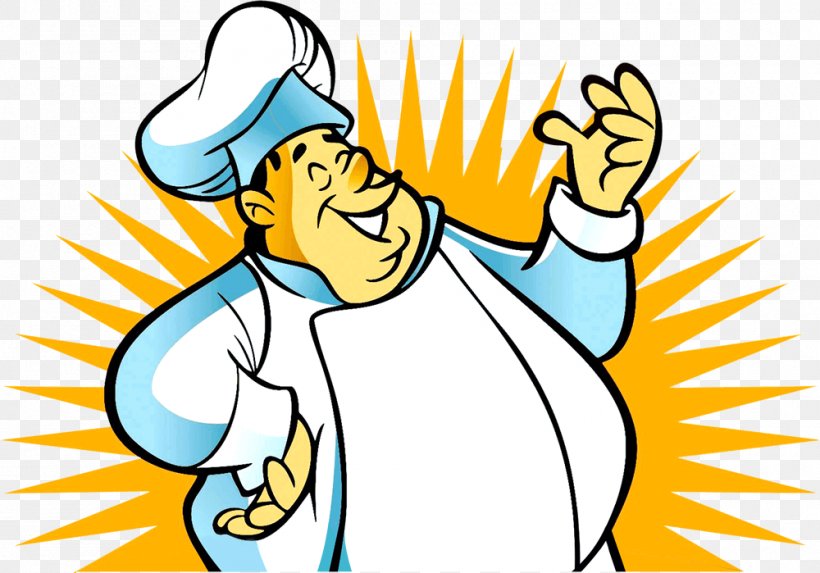 Chef's Uniform Cartoon, PNG, 1000x699px, Chef, Area, Arm, Art, Artwork Download Free