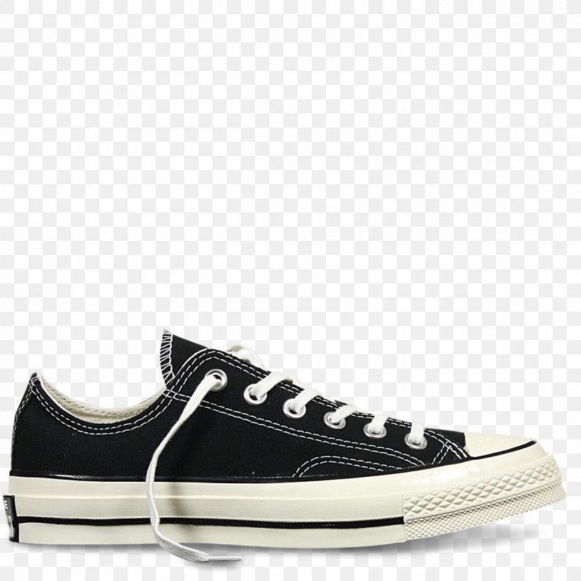 Chuck Taylor All-Stars Converse Sneakers Shoe Clothing, PNG, 1200x1200px, Chuck Taylor Allstars, Black, Brand, Chuck Taylor, Clothing Download Free