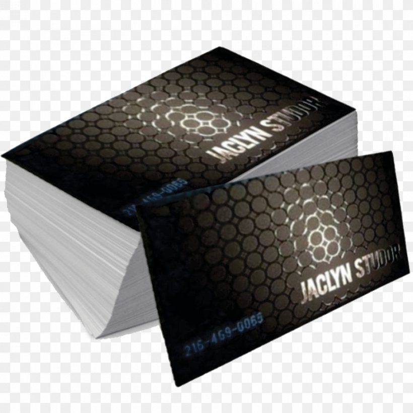 Coated Paper Business Cards Cardboard Printing, PNG, 945x945px, Paper, Box, Brand, Business Cards, Businessperson Download Free