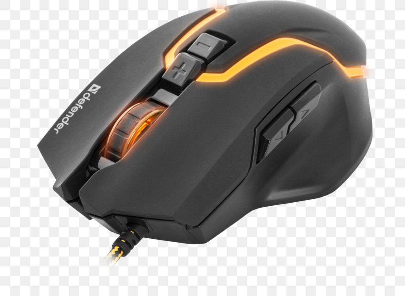 Computer Mouse Defender Crysis Warhead Computer Software Price, PNG, 690x600px, Computer Mouse, Artikel, Button, Computer Component, Computer Software Download Free
