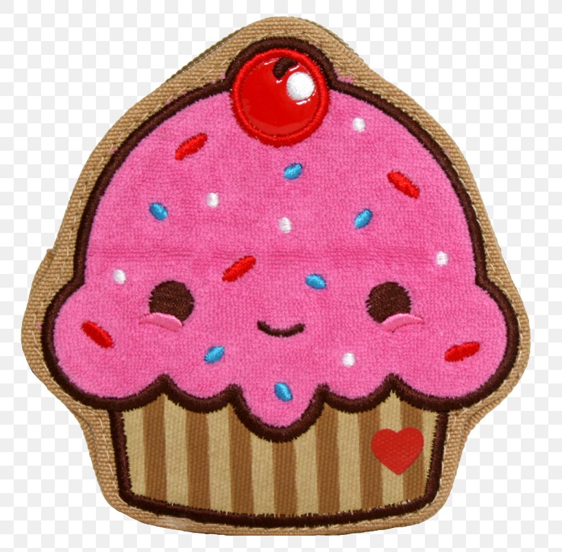 Cupcake Bakery Cream Clip Art, PNG, 800x806px, Cupcake, Animation, Art, Bakery, Baking Cup Download Free