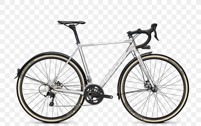 Cyclo-cross Bicycle Cyclo-cross Bicycle Bicycle Commuting, PNG, 1500x944px, Bicycle, Bicycle Accessory, Bicycle Commuting, Bicycle Drivetrain Part, Bicycle Frame Download Free
