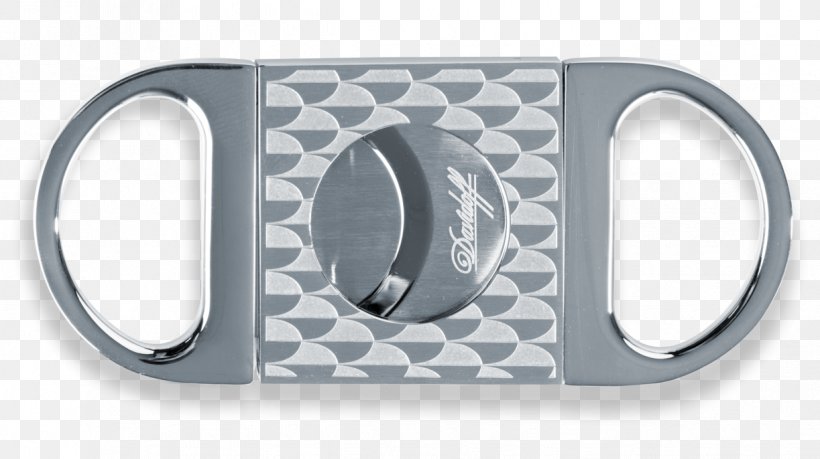 Davidoff Rooster Cigar Cutter Plumage, PNG, 1223x686px, 2017, Davidoff, Bottle Opener, Cigar, Cigar Cutter Download Free
