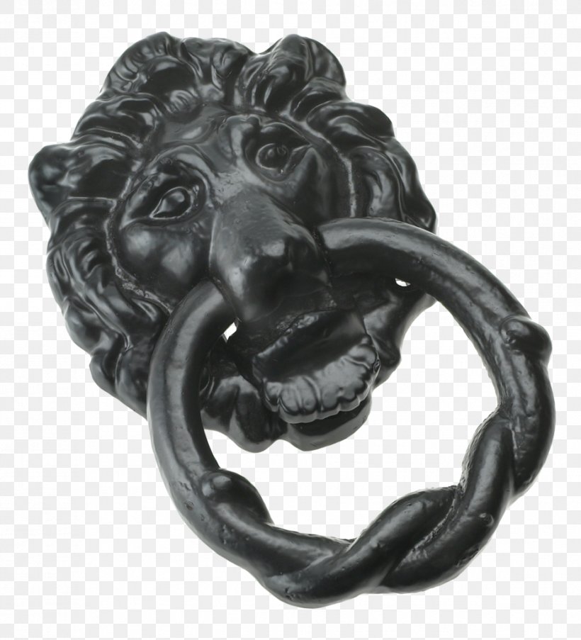 Door Knockers Latch Antique Door Furniture, PNG, 929x1024px, Door Knockers, Antique, Black And White, Body Jewelry, Colin Myers Timber Download Free