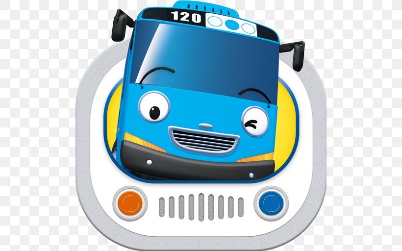 Driving Game Baraha Tayo Game Icon Android, PNG, 512x512px, Driving Game, Android, App Store, Automotive Design, Baraha Tayo Download Free