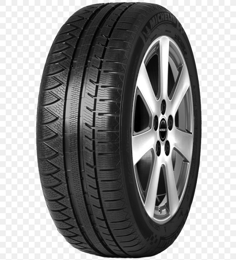 Dunlop Tyres Car Tire デジタイヤ Autofelge, PNG, 600x903px, Dunlop Tyres, Alloy Wheel, Auto Part, Autofelge, Automotive Tire Download Free