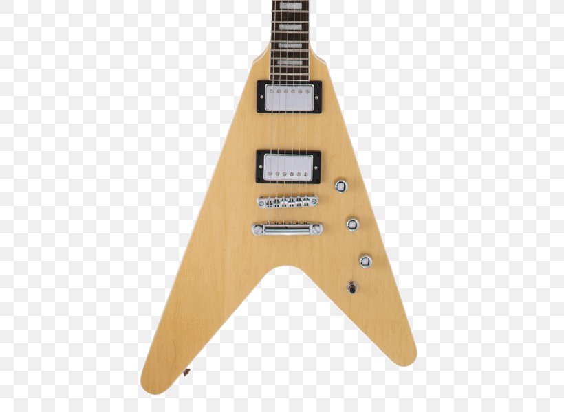 Electric Guitar Volcano Solid Body Reverb.com, PNG, 600x600px, Electric Guitar, Bengal Tiger, Blood, Brand, Electricity Download Free