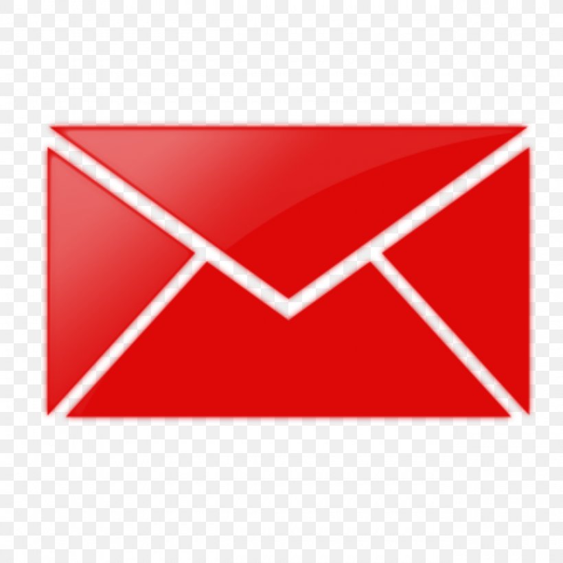 Email, PNG, 1280x1280px, Email, Aol Mail, Area, Brand, Gmail Download Free