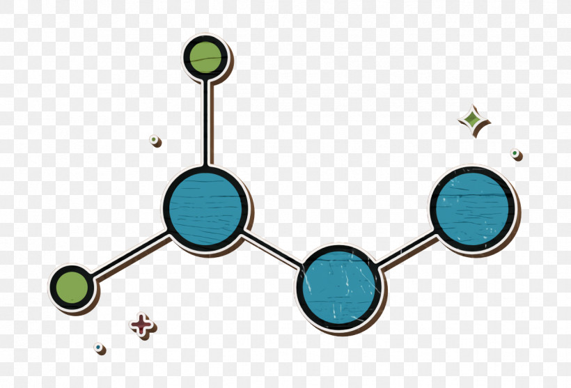 Endocannabinoids Icon Cbd Oil Icon Process Icon, PNG, 1238x842px, Cbd Oil Icon, Geometry, Human Body, Jewellery, Line Download Free