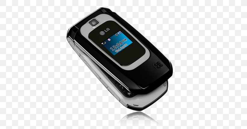 Feature Phone Mobile Phones Mobile Phone Accessories LG Electronics Handheld Devices, PNG, 583x430px, Feature Phone, Bluetooth, Cellular Network, Communication Device, Computer Hardware Download Free