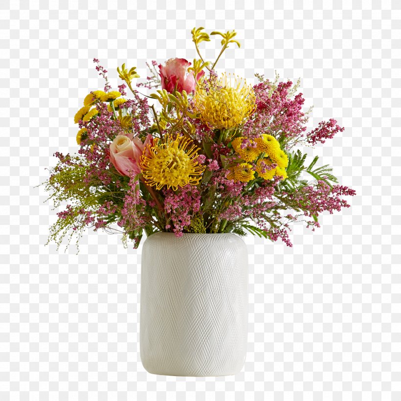 Floral Design Cut Flowers Vase Flower Bouquet, PNG, 1800x1800px, Floral Design, Artificial Flower, Cut Flowers, Floristry, Flower Download Free