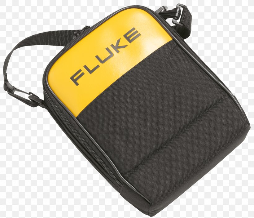 Fluke Corporation Multimeter Electronics Prístroj Conrad Electronic, PNG, 1560x1339px, Fluke Corporation, Bag, Brand, Calibration, Conrad Electronic Download Free