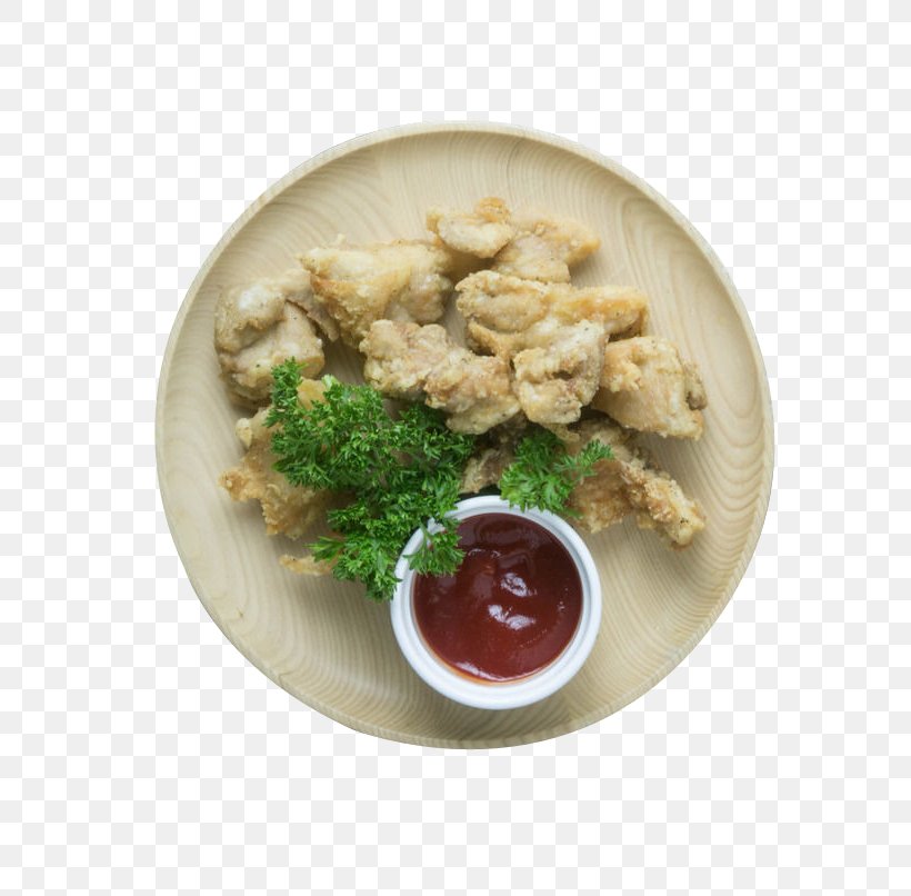 Fried Chicken Chicken Nugget Buffalo Wing French Fries, PNG, 700x806px, Fried Chicken, Asian Food, Buffalo Wing, Chicken, Chicken Meat Download Free