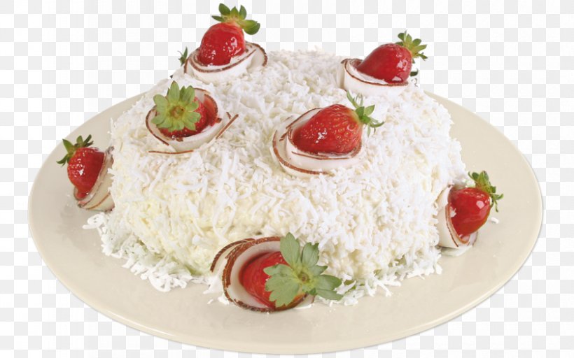 Fruitcake Torte Cheesecake Pavlova Cassata, PNG, 840x525px, Fruitcake, Bavarian Cream, Buttercream, Cake, Cassata Download Free