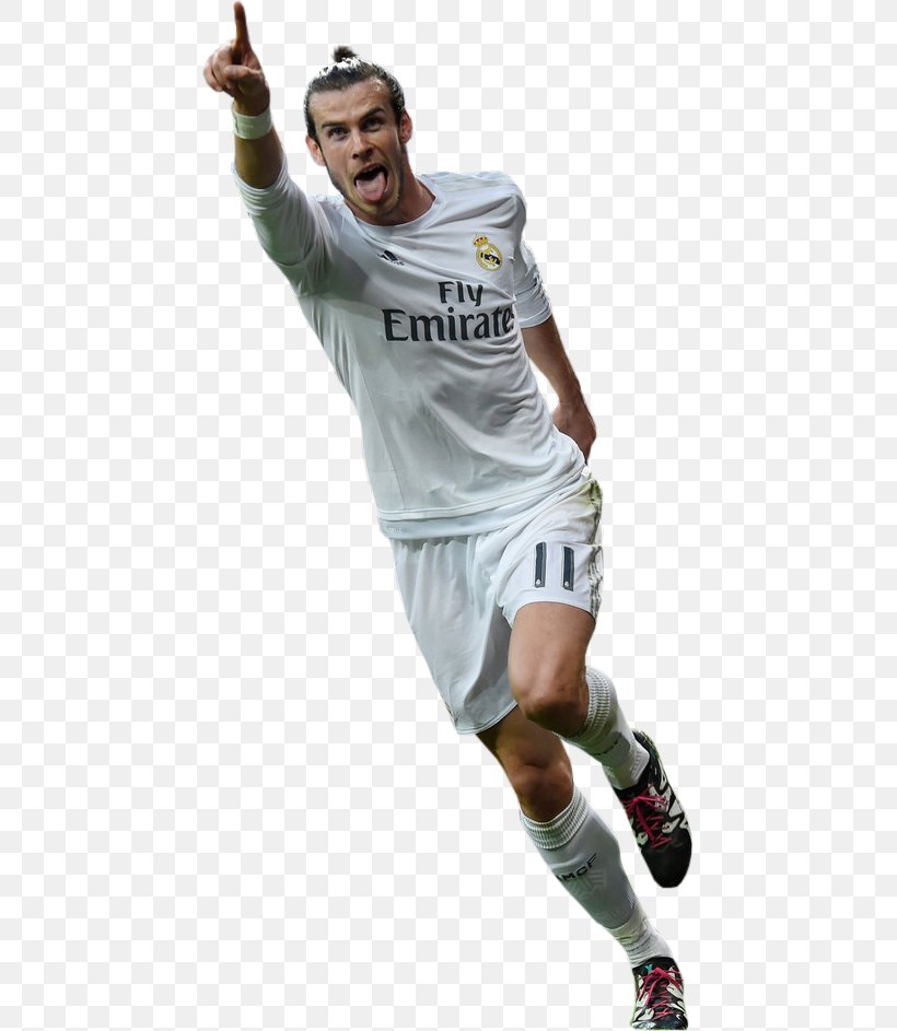 Gareth Bale Real Madrid C.F. Wales National Football Team Soccer Player, PNG, 449x943px, Gareth Bale, Ball, Ballet, Football, Football Player Download Free
