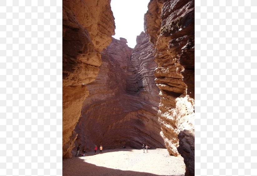 Geology Wadi, PNG, 750x563px, Geology, Arch, Canyon, Formation, Landscape Download Free