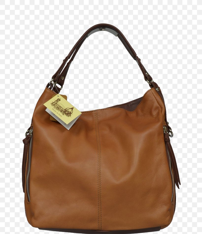 Handbag Leather Tasche Color Red, PNG, 800x948px, Handbag, Bag, Beige, Briefcase, Brown Download Free