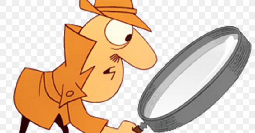 Inspector Clouseau The Pink Panther Cartoon Image, PNG, 1000x525px, Inspector Clouseau, Animal Figure, Animated Film, Area, Artwork Download Free