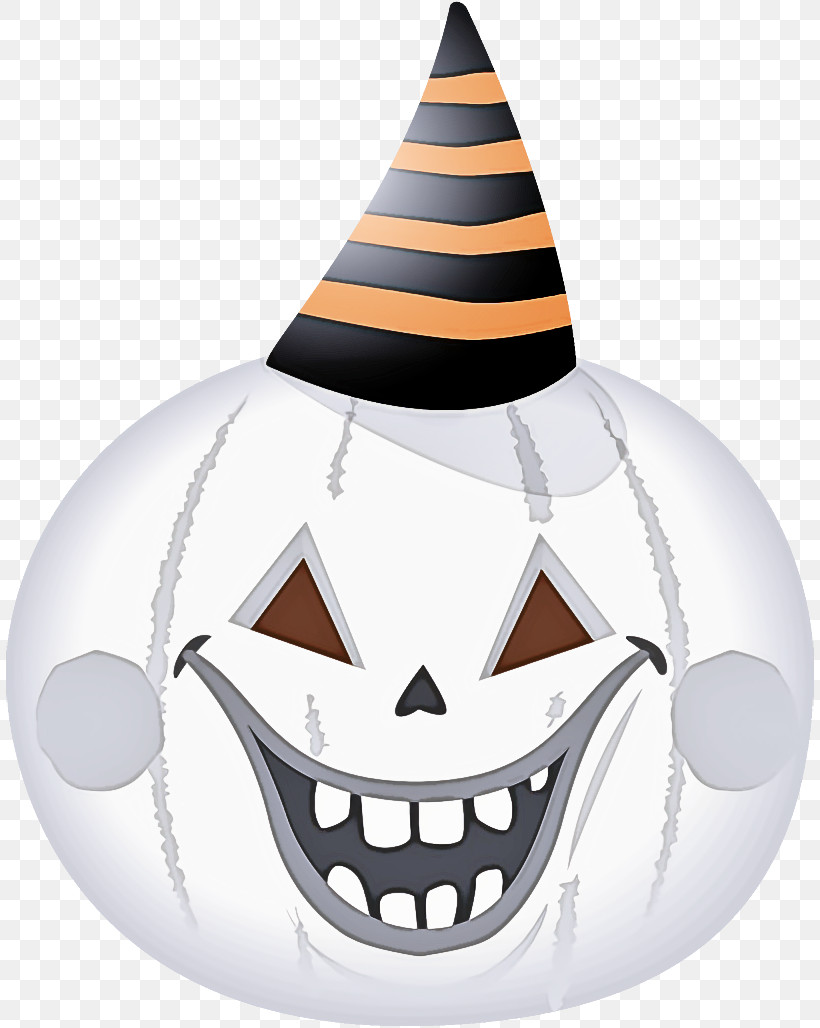 Jack-o-Lantern Halloween Carved Pumpkin, PNG, 808x1028px, Jack O Lantern, Carved Pumpkin, Halloween, Pumpkin, Smile Download Free