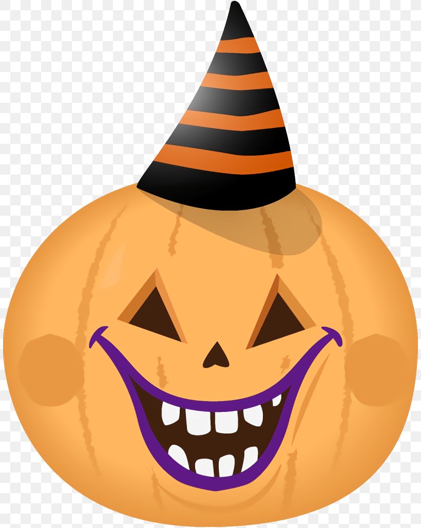 Jack-o-Lantern Halloween Carved Pumpkin, PNG, 808x1028px, Jack O Lantern, Calabaza, Carved Pumpkin, Cucurbita, Fruit Download Free