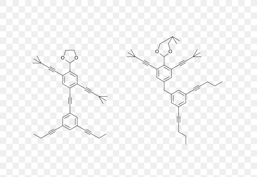 Journal Of Organic Chemistry Child Molecule, PNG, 800x566px, Chemistry, Academic Journal, Anthropomorphism, Arm, Art Download Free