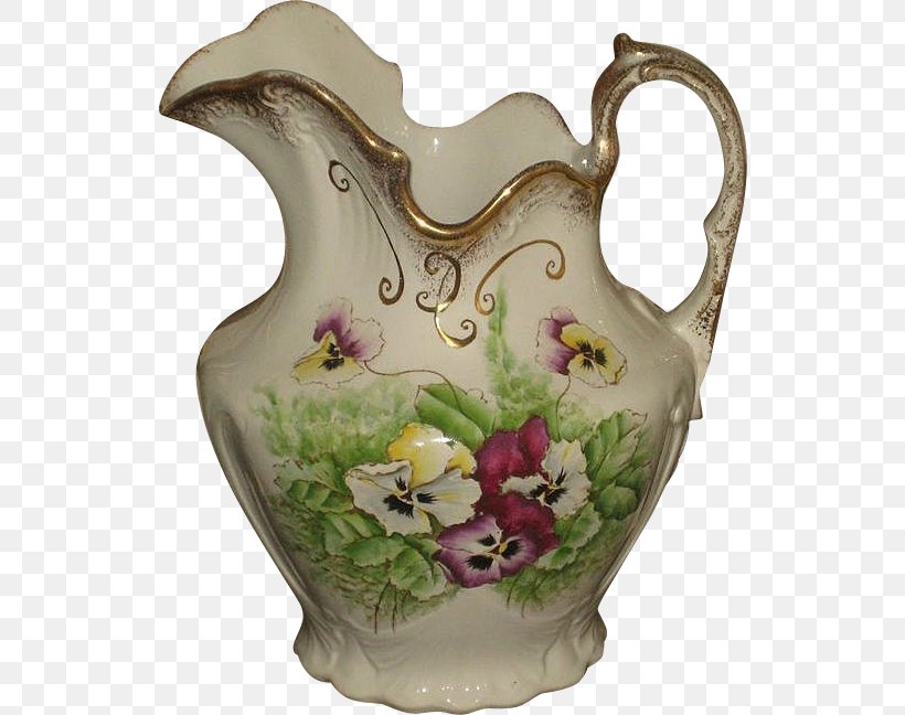 Jug Porcelain Antique Vase Pitcher, PNG, 648x648px, Jug, Antique, Artifact, Bowl, Brad Hand Download Free