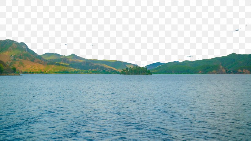 Lake District Loch Water Resources Inlet Sky, PNG, 1920x1080px, Lake District, Bay, Calm, Horizon, Inlet Download Free