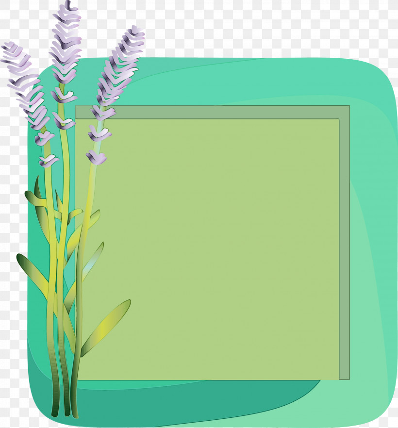 Lavender, PNG, 2789x3000px, Flower Photo Frame, Biology, Flower, Flower Frame, Geometry Download Free