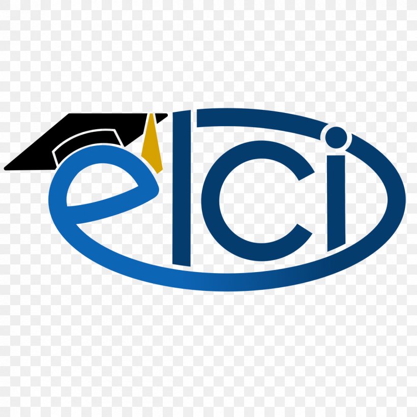 Linn–Benton Community College Test Of English As A Foreign Language (TOEFL) International English Language Testing System, PNG, 1200x1200px, English, Albany, Area, Brand, College Download Free