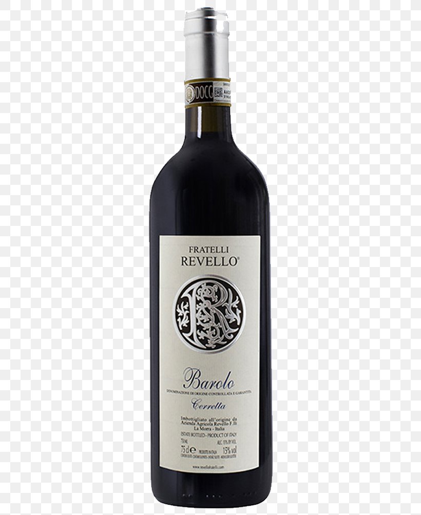 Liqueur Barolo DOCG Italian Wine La Morra, PNG, 700x1003px, Liqueur, Alcoholic Beverage, Barbera, Barolo Docg, Bottle Download Free