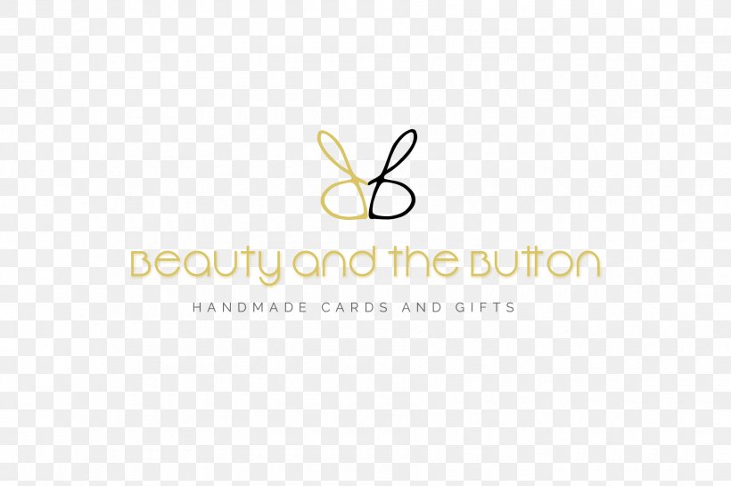 Logo Brand Font, PNG, 1800x1200px, Logo, Artwork, Brand, Text, Yellow Download Free