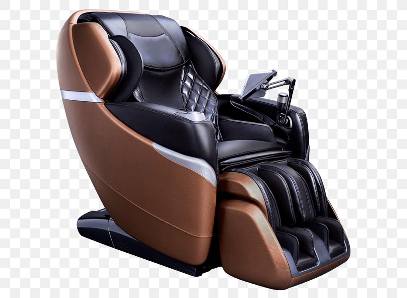 Massage Chair Barber Chair Beurer, PNG, 600x600px, Massage Chair, Automotive Design, Barber, Barber Chair, Beurer Download Free