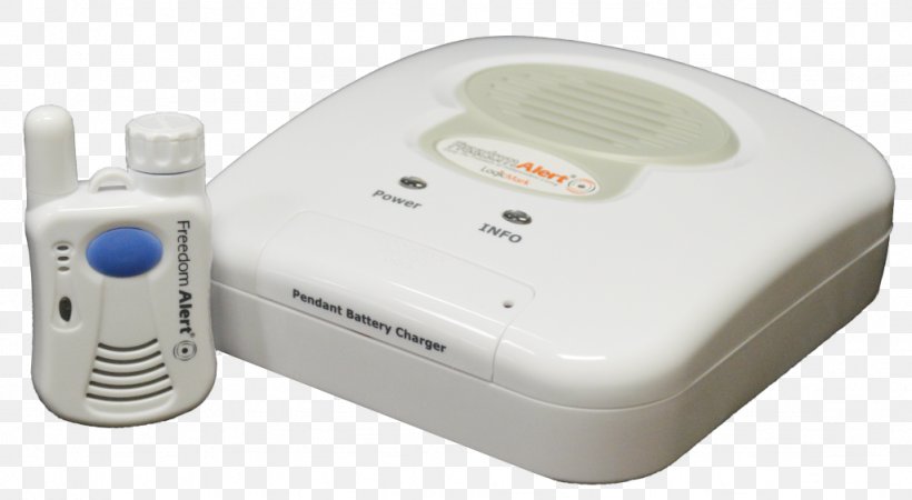 Medical Alarm Security Alarms & Systems Wireless Freedom Alert Newest DECT Model Personal 911 Emergency Response System Mobile Phones, PNG, 1024x563px, Medical Alarm, Alarm Device, Att Mobility, Hardware, Home Business Phones Download Free