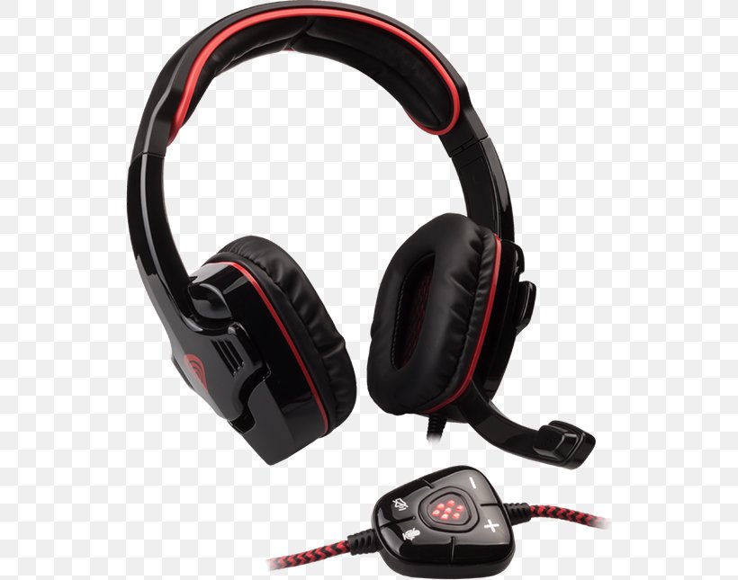 Microphone 7.1 SOUND SYSTEM PROFESSIONAL GAMING HEADSETS WITH MIC NATEC GENESIS HX66 Headphones 7.1 Surround Sound Gaming Headset Runs In Genesis HX60 7.1 VIRTUAL, PNG, 540x645px, 71 Surround Sound, Microphone, Audio, Audio Equipment, Computer Mouse Download Free