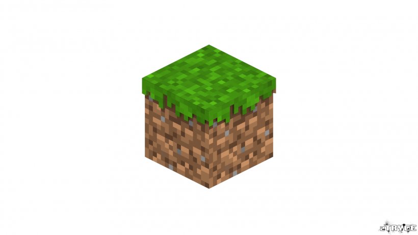 Minecraft Mod 1080p Video Game Mojang, PNG, 1920x1080px, Minecraft, Arcade Game, Box, Computer Software, Grass Download Free