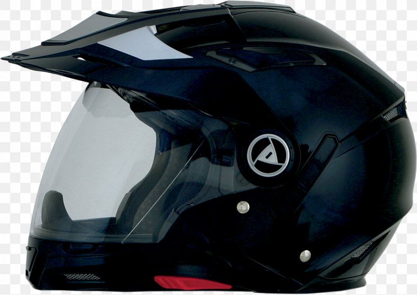 Motorcycle Helmets Dual-sport Motorcycle Bicycle Helmets, PNG, 1200x851px, Motorcycle Helmets, Allterrain Vehicle, Automotive Exterior, Bicycle Clothing, Bicycle Helmet Download Free