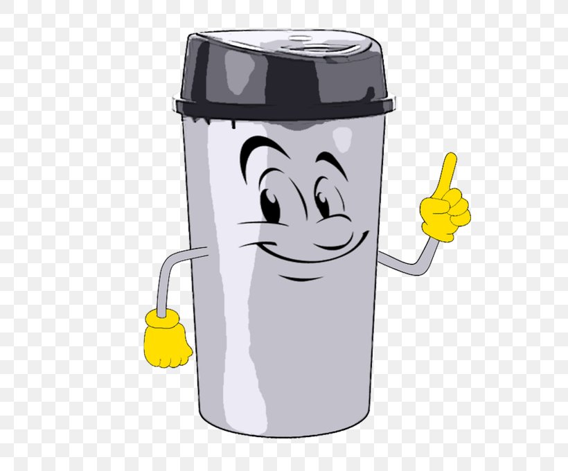 Mug Cylinder Cup, PNG, 680x680px, Mug, Animated Cartoon, Cup, Cylinder, Drinkware Download Free